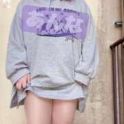 ヒメ日記 2025/03/22 15:23 投稿 あんな KIREI（五反田）