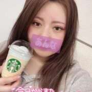 ヒメ日記 2025/03/24 21:47 投稿 あんな KIREI（五反田）