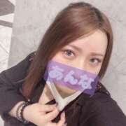 ヒメ日記 2025/03/25 02:03 投稿 あんな KIREI（五反田）