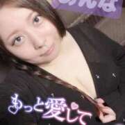 ヒメ日記 2025/03/25 19:12 投稿 あんな KIREI（五反田）