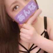 ヒメ日記 2025/03/26 00:33 投稿 あんな KIREI（五反田）