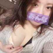 ヒメ日記 2025/03/26 03:36 投稿 あんな KIREI（五反田）