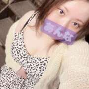 ヒメ日記 2025/03/27 03:32 投稿 あんな KIREI（五反田）