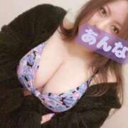 あんな 𝐧𝐞𝐱𝐭…4/4㈮18:00~04:00🧸𓈒 𓏸 KIREI（五反田）