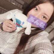 あんな 目移り禁止🚷リクエスト出勤について💖 KIREI（五反田）