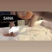 中丸　さな ✨退勤しました✨ OLセレクション宇都宮店