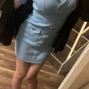 ヒメ日記 2025/04/12 22:49 投稿 しの プロフィール 京都店