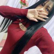 ヒメ日記 2025/04/13 02:46 投稿 しの プロフィール 京都店