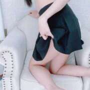 ヒメ日記 2025/04/15 12:28 投稿 しの プロフィール 京都店