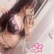 ヒメ日記 2025/05/09 15:59 投稿 しの プロフィール 京都店