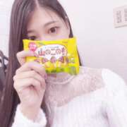 ヒメ日記 2025/05/11 19:27 投稿 しの プロフィール 京都店