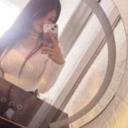 ヒメ日記 2025/05/13 11:03 投稿 しの プロフィール 京都店