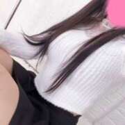 ヒメ日記 2025/07/09 13:03 投稿 しの プロフィール 京都店