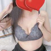 ヒメ日記 2025/07/09 20:12 投稿 しの プロフィール 京都店