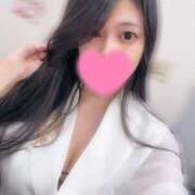 ヒメ日記 2025/07/21 18:20 投稿 しの プロフィール 京都店