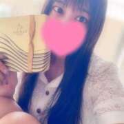 ヒメ日記 2025/07/31 18:49 投稿 しの プロフィール 京都店