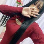 ヒメ日記 2025/07/31 20:47 投稿 しの プロフィール 京都店