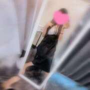 ヒメ日記 2025/08/02 18:44 投稿 しの プロフィール 京都店