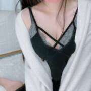 ヒメ日記 2025/08/04 17:55 投稿 しの プロフィール 京都店