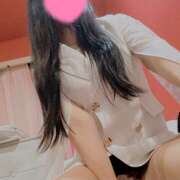 ヒメ日記 2025/08/29 17:54 投稿 しの プロフィール 京都店