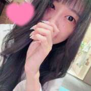 ヒメ日記 2025/09/06 20:16 投稿 しの プロフィール 京都店