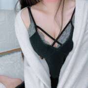 ヒメ日記 2025/09/11 02:55 投稿 しの プロフィール 京都店