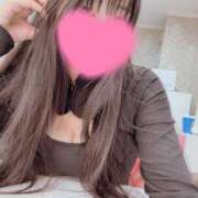 ヒメ日記 2025/10/12 19:07 投稿 しの プロフィール 京都店