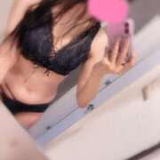 ヒメ日記 2025/10/16 18:42 投稿 しの プロフィール 京都店