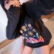 ヒメ日記 2025/10/26 07:00 投稿 しの プロフィール 京都店