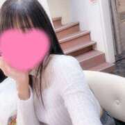 ヒメ日記 2025/10/27 20:16 投稿 しの プロフィール 京都店