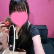 ヒメ日記 2025/10/30 02:00 投稿 しの プロフィール 京都店