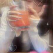 ヒメ日記 2025/10/30 18:33 投稿 しの プロフィール 京都店