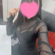 ヒメ日記 2025/11/05 15:02 投稿 しの プロフィール 京都店