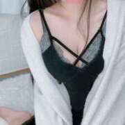 ヒメ日記 2025/11/08 21:36 投稿 しの プロフィール 京都店