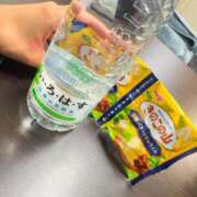 ヒメ日記 2025/11/10 22:06 投稿 しの プロフィール 京都店