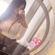 ヒメ日記 2025/11/13 22:04 投稿 しの プロフィール 京都店