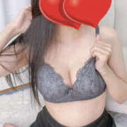 ヒメ日記 2025/11/14 02:00 投稿 しの プロフィール 京都店