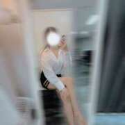 ヒメ日記 2025/11/16 02:28 投稿 しの プロフィール 京都店