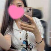 ヒメ日記 2025/11/19 02:21 投稿 しの プロフィール 京都店