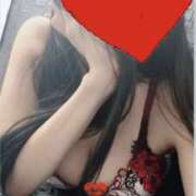 ヒメ日記 2025/11/19 04:15 投稿 しの プロフィール 京都店