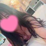 ヒメ日記 2025/12/01 20:56 投稿 しの プロフィール 京都店