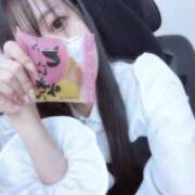 ヒメ日記 2025/12/03 18:33 投稿 しの プロフィール 京都店