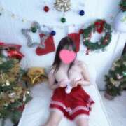 ヒメ日記 2025/12/06 00:00 投稿 しの プロフィール 京都店