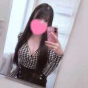 しの 溜めすぎ💕 プロフィール 京都店