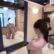 ヒメ日記 2025/12/25 03:01 投稿 しの プロフィール 京都店