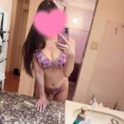 ヒメ日記 2025/12/25 15:00 投稿 しの プロフィール 京都店