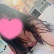 ヒメ日記 2026/04/15 22:08 投稿 しの プロフィール 京都店