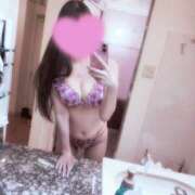 ヒメ日記 2026/04/17 10:23 投稿 しの プロフィール 京都店