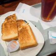 ヒメ日記 2026/04/18 10:07 投稿 しの プロフィール 京都店