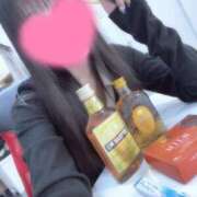 ヒメ日記 2026/04/24 16:04 投稿 しの プロフィール 京都店